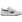 REEBOK BB 4000 II